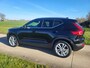 Volvo XC40 1.5 T4 plug in hybride electr trekhaak+achterklep navi 19"LMV