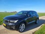Volvo XC40 1.5 T4 plug in hybride electr trekhaak+achterklep navi 19"LMV