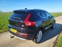 Volvo XC40 1.5 T4 plug in hybride electr trekhaak+achterklep navi 19"LMV