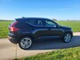 Volvo XC40 1.5 T4 plug in hybride electr trekhaak+achterklep navi 19"LMV