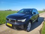 Volvo XC40 1.5 T4 plug in hybride electr trekhaak+achterklep navi 19"LMV