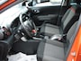 Citroën C3 Aircross 1.2 PureTech Feel