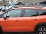 Citroën C3 Aircross 1.2 PureTech Feel