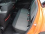 Citroën C3 Aircross 1.2 PureTech Feel