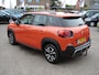 Citroën C3 Aircross 1.2 PureTech Feel