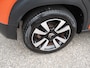 Citroën C3 Aircross 1.2 PureTech Feel