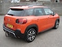 Citroën C3 Aircross 1.2 PureTech Feel