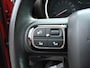 Citroën C3 Aircross 1.2 PureTech Feel