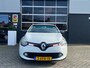 Renault Clio 0.9 TCe Dynamique, Airco, Bluetooth, Cruise, PDC, NAP, APK