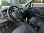 Renault Clio 0.9 TCe Dynamique, Airco, Bluetooth, Cruise, PDC, NAP, APK