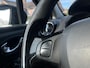 Renault Clio 0.9 TCe Dynamique, Airco, Bluetooth, Cruise, PDC, NAP, APK