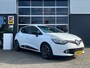 Renault Clio 0.9 TCe Dynamique, Airco, Bluetooth, Cruise, PDC, NAP, APK