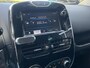 Renault Clio 0.9 TCe Dynamique, Airco, Bluetooth, Cruise, PDC, NAP, APK