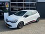 Renault Clio 0.9 TCe Dynamique, Airco, Bluetooth, Cruise, PDC, NAP, APK