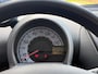 Peugeot 107 1.0-12V Sublime | APK 12-2026 | Airco | 5 Deurs | Keurige auto