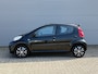 Peugeot 107 1.0-12V Sublime | APK 12-2026 | Airco | 5 Deurs | Keurige auto