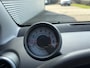Peugeot 107 1.0-12V Sublime | APK 12-2026 | Airco | 5 Deurs | Keurige auto