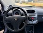 Peugeot 107 1.0-12V Sublime | APK 12-2026 | Airco | 5 Deurs | Keurige auto