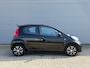 Peugeot 107 1.0-12V Sublime | APK 12-2026 | Airco | 5 Deurs | Keurige auto