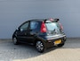 Peugeot 107 1.0-12V Sublime | APK 12-2026 | Airco | 5 Deurs | Keurige auto