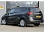 Opel Zafira Tourer 1.4 Edition l Stoelverwarming l Stuurverwarming l Airco l