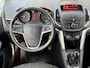 Opel Zafira Tourer 1.4 Edition l Stoelverwarming l Stuurverwarming l Airco l
