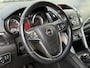 Opel Zafira Tourer 1.4 Edition l Stoelverwarming l Stuurverwarming l Airco l