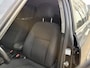 Opel Zafira Tourer 1.4 Edition l Stoelverwarming l Stuurverwarming l Airco l