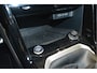 Volkswagen T-Roc 1.5 TSI 3X R-LINE Black Style keyless camera led 18 inch !!