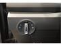 Volkswagen T-Roc 1.5 TSI 3X R-LINE Black Style keyless camera led 18 inch !!