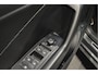 Volkswagen T-Roc 1.5 TSI 3X R-LINE Black Style keyless camera led 18 inch !!