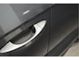 Volkswagen T-Roc 1.5 TSI 3X R-LINE Black Style keyless camera led 18 inch !!