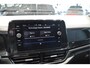 Volkswagen T-Roc 1.5 TSI 3X R-LINE Black Style keyless camera led 18 inch !!
