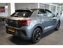 Volkswagen T-Roc 1.5 TSI 3X R-LINE Black Style keyless camera led 18 inch !!