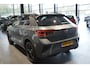 Volkswagen T-Roc 1.5 TSI 3X R-LINE Black Style keyless camera led 18 inch !!
