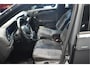 Volkswagen T-Roc 1.5 TSI 3X R-LINE Black Style keyless camera led 18 inch !!