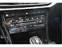 Volkswagen T-Roc 1.5 TSI 3X R-LINE Black Style keyless camera led 18 inch !!