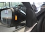 Volkswagen T-Roc 1.5 TSI 3X R-LINE Black Style keyless camera led 18 inch !!
