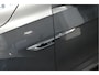 Volkswagen T-Roc 1.5 TSI 3X R-LINE Black Style keyless camera led 18 inch !!
