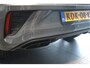 Volkswagen T-Roc 1.5 TSI 3X R-LINE Black Style keyless camera led 18 inch !!
