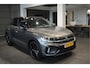 Volkswagen T-Roc 1.5 TSI 3X R-LINE Black Style keyless camera led 18 inch !!