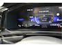 Volkswagen T-Roc 1.5 TSI 3X R-LINE Black Style keyless camera led 18 inch !!