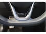 Volkswagen T-Roc 1.5 TSI 3X R-LINE Black Style keyless camera led 18 inch !!