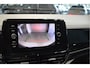 Volkswagen T-Roc 1.5 TSI 3X R-LINE Black Style keyless camera led 18 inch !!