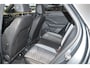 Volkswagen T-Roc 1.5 TSI 3X R-LINE Black Style keyless camera led 18 inch !!