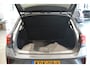 Volkswagen T-Roc 1.5 TSI 3X R-LINE Black Style keyless camera led 18 inch !!