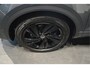 Volkswagen T-Roc 1.5 TSI 3X R-LINE Black Style keyless camera led 18 inch !!