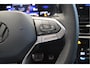 Volkswagen T-Roc 1.5 TSI 3X R-LINE Black Style keyless camera led 18 inch !!