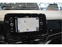 Volkswagen T-Roc 1.5 TSI 3X R-LINE Black Style keyless camera led 18 inch !!