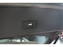 Volkswagen T-Roc 1.5 TSI 3X R-LINE Black Style keyless camera led 18 inch !!